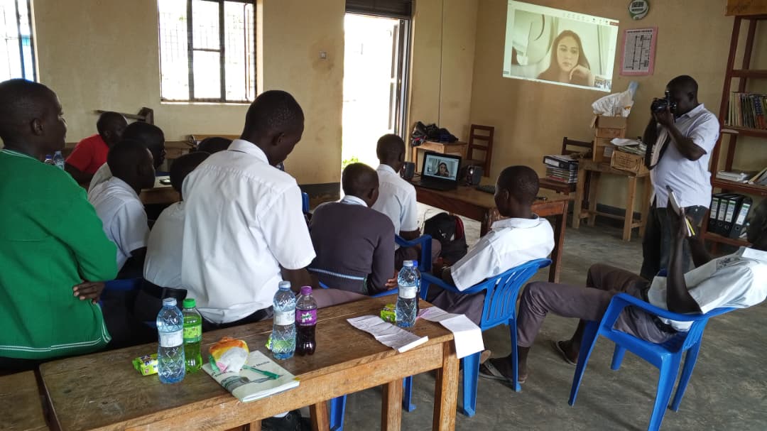 Education Sector Reform and Policy Development 